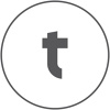t-pronto