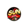 Game Sunwin Blog