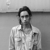 Sebastian Melchor Hedman