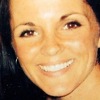 Betsy McDevitt