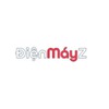 Điện Máy Z
