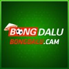 bongdalu red