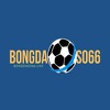 Bóng Đá Số