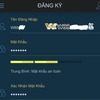Đăng ký W88TOP Hồng Nhung