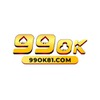 99OK 99ok - Link Nhà Cái