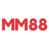 mm88csn com