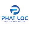 Công Ty TNHH Vật Liệu Nhiệt Phát Lộc