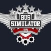 Bus Simulator Indonesia