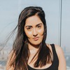 Amel Afzal