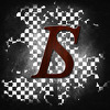 Lukiss 95