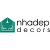 Xây nhà trọn gói Nhadepdecors