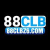 88CLB Nhà Cái