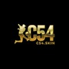 C54 