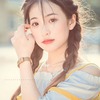 Khúc Linh Vân