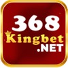 KingBet368 | kingbet368.net