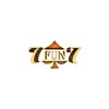 7fun7wiki 