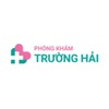 Phòng khám Trường Hải