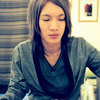 Neker Chen