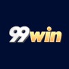 99WIN cash