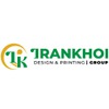 Trần Khôi Group