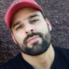 Danilo Henrique