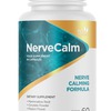 NerveCalm sale