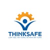 Thinksafe vn