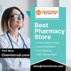 Purchase Ambien No Rx Online Efficient Medication Dispatch