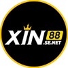 Xin88 Nhà Cái