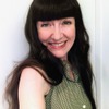 Tonya Crehan