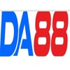 DA88 
