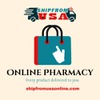 Order Hydrocodone Online Instant Health Delivery