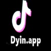 App Douyin