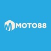 MOTO 88
