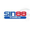 Nhà Cái SIN88