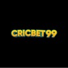 Beton CricBet99