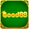 GOOD888 US