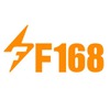 F168MAX.COM - TRANG CHỦ ĐĂNG KÝ, ĐĂNG NHẬP F168 MỚI NHẤT 2025