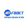Nhà Cái F8bet