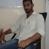 balaji inter