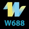 W688 moe