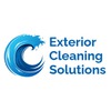 Exterior Cleaning Solutions