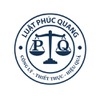 Công ty Luật Phúc Quang