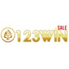 123win sale