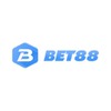 Nhà cái Bet88