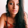 Divya Menezes