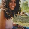 Donna Kersten