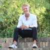 Riccardo Gobbo