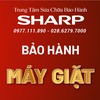 Bảo Hành Sharp