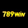 789WIN 